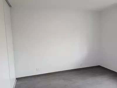 Appartement, 39,8 m²