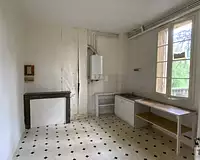 Maison, 250 m²
