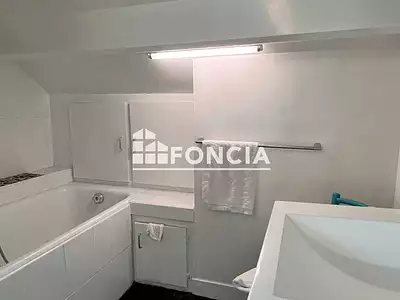 Maison, 160 m²