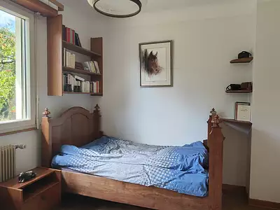 Maison, 90 m²