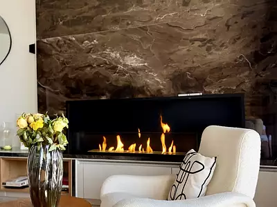 Maison, 326,94 m²