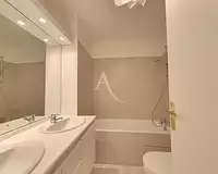 Appartement, 88,14 m²