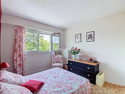 Appartement, 74 m²