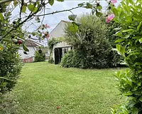 Maison, 250 m²