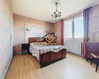 Maison, 116 m²
