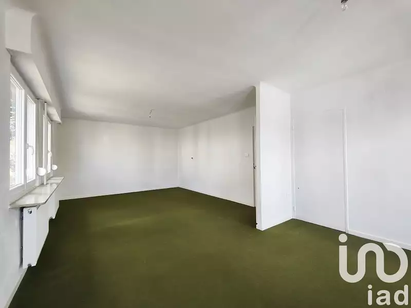 Maison, 106 m²