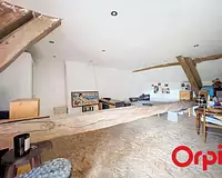 Maison, 109 m²
