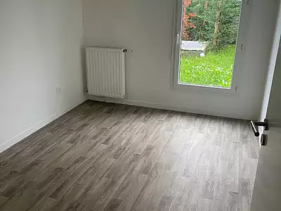 Appartement, 82 m²