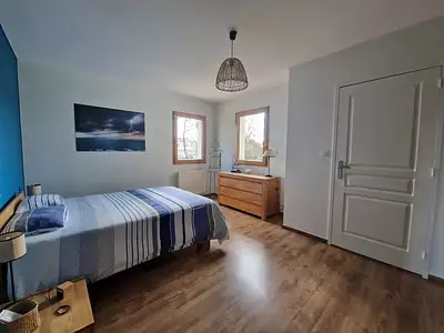 Maison, 202 m²