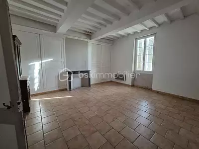 Maison, 265 m²