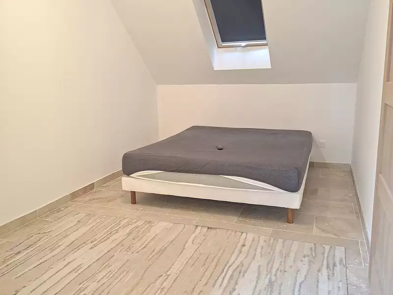 Maison, 125 m²