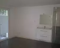 Maison, 84 m²