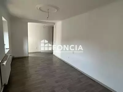 Maison, 102 m²