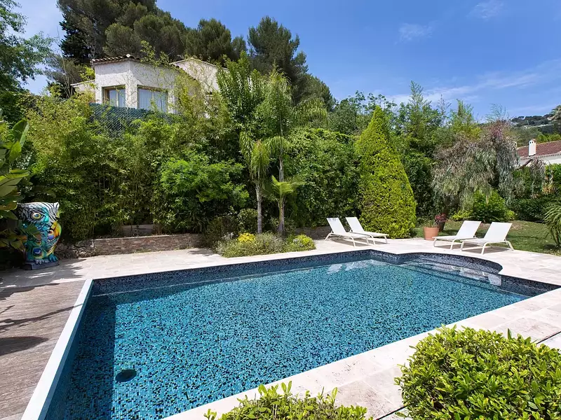 Maison, 300 m²