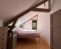 Maison, 80 m²