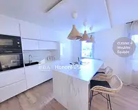 Appartement, 64,65 m²