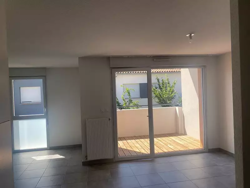 Appartement, 75 m²