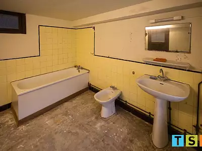 Maison, 80 m²