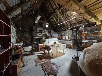 Maison, 83,26 m²