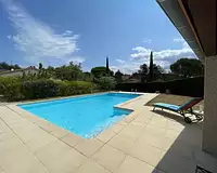 Maison, 132 m²
