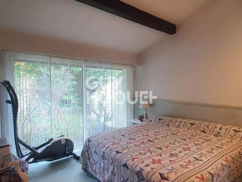Maison, 174 m²