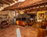 Maison, 228 m²