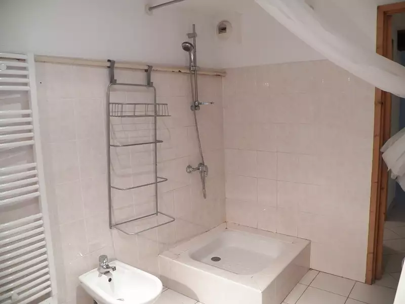 Appartement, 83,14 m²