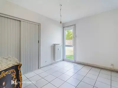 Appartement, 67,23 m²