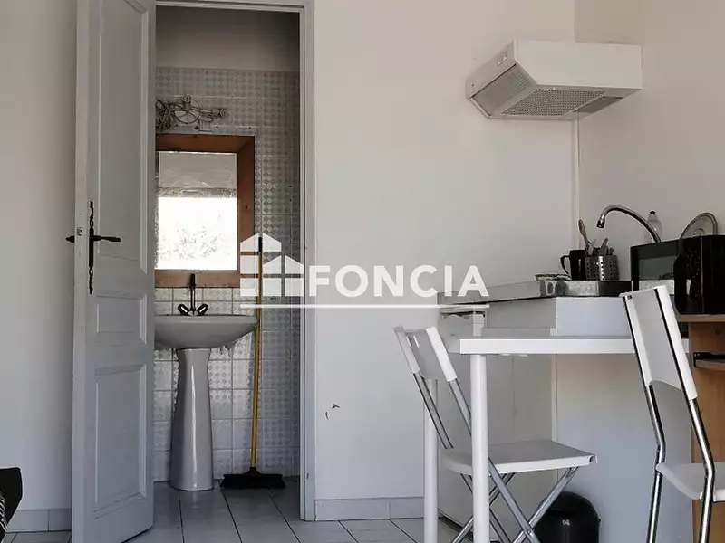 Maison, 310 m²