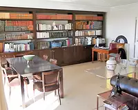 Appartement, 105 m²