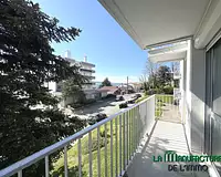 Appartement, 77,49 m²