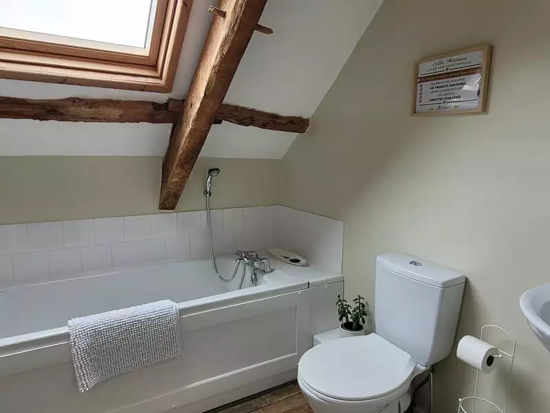 Maison, 282 m²
