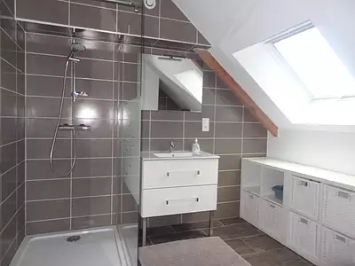 Maison, 214 m²