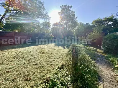 Maison, 106,6 m²