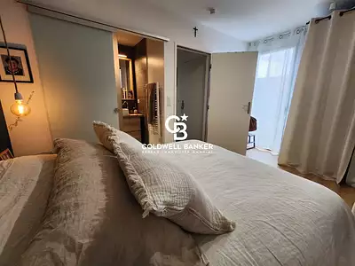 Maison, 182 m²
