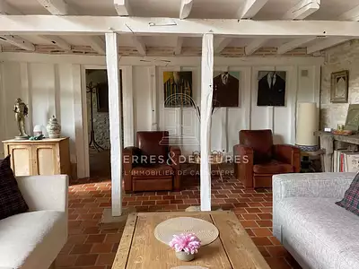 Maison, 150 m²