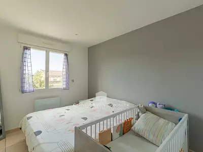 Maison, 89,09 m²