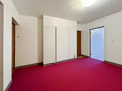 Appartement, 69 m²