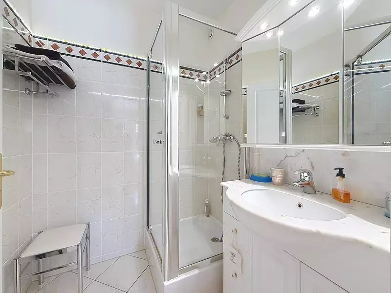 Maison, 165 m²