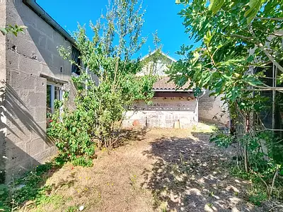 Maison, 90,59 m²