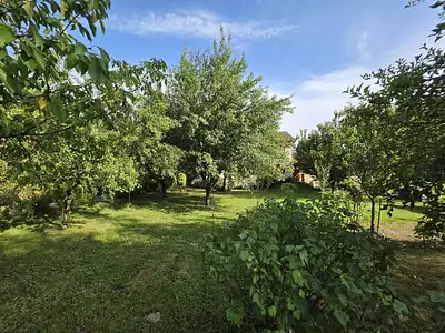 Maison, 140,38 m²