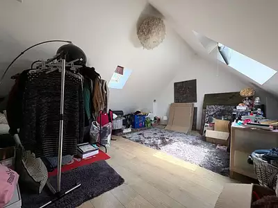 Maison, 85 m²