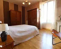 Maison, 282 m²