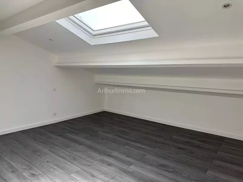 Appartement, 85,91 m²