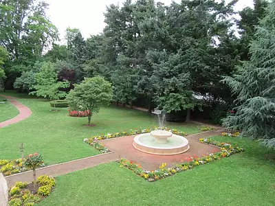 Appartement, 39,5 m²