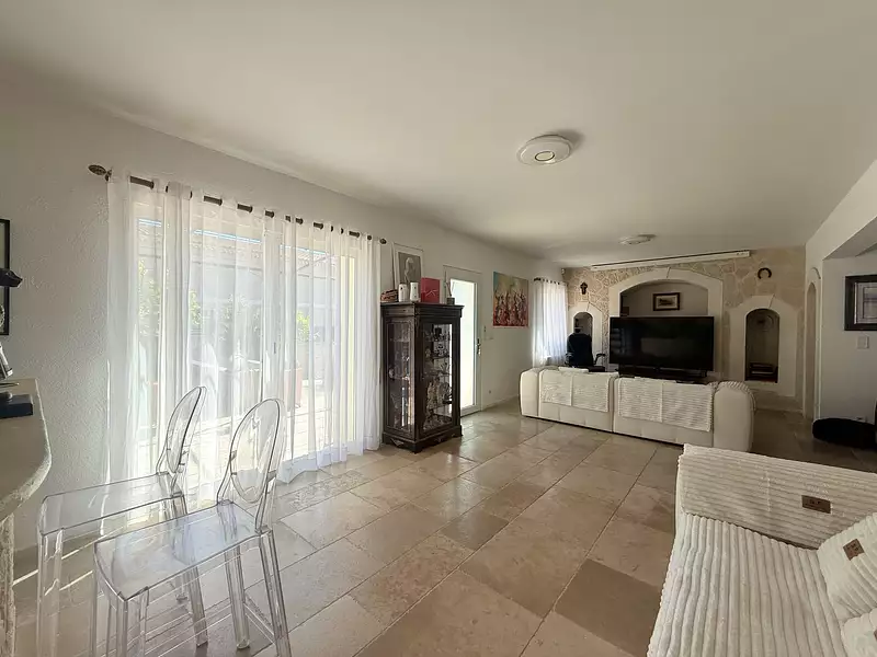 Maison, 150 m²