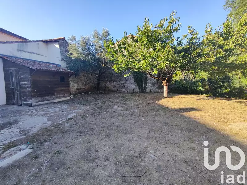 Maison, 178 m²
