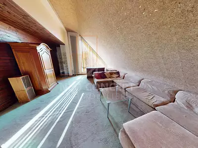 Maison, 191,03 m²