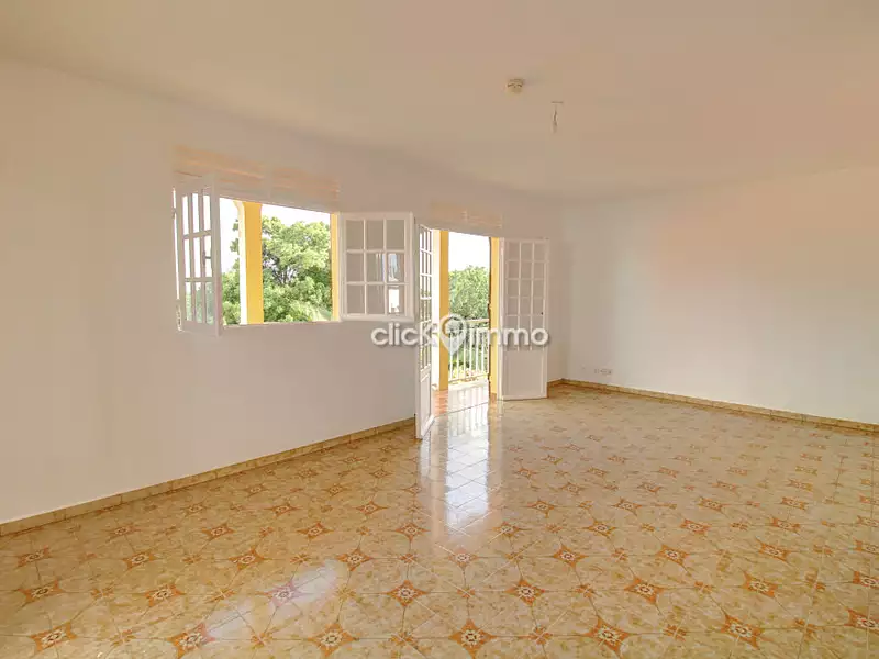 Maison, 115 m²