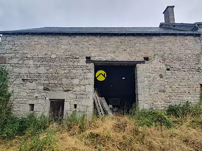 Maison, 123 m²